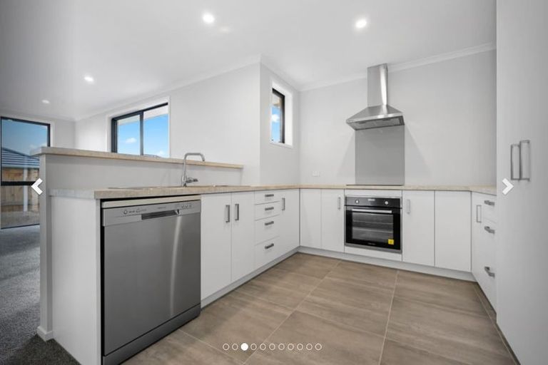 Photo of property in 5/24 Button Lane, Taupiri, 3721