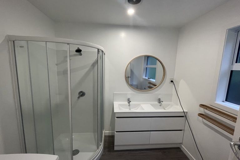 Photo of property in 121 Heke Street, Ngaio, Wellington, 6035