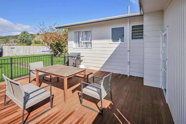 Photo of property in 89 South Road, Kaitaia, 0410