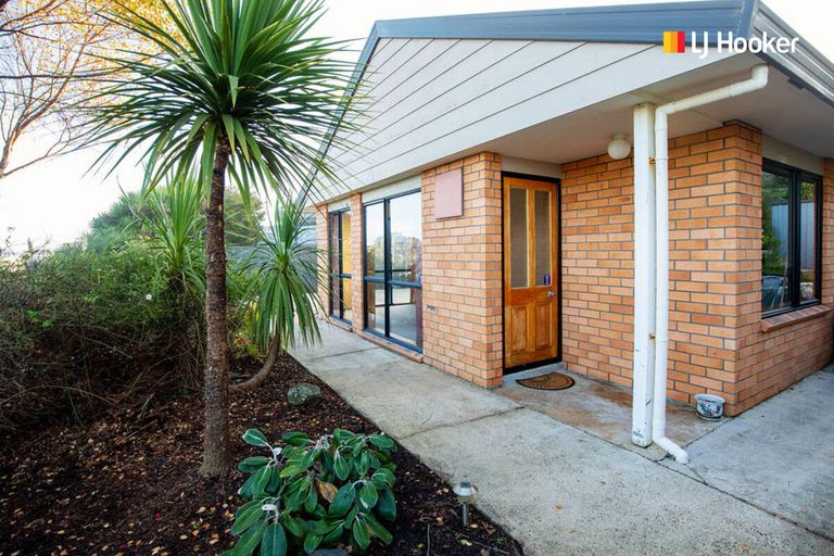 Photo of property in 786 Brighton Road, Ocean View, Dunedin, 9035