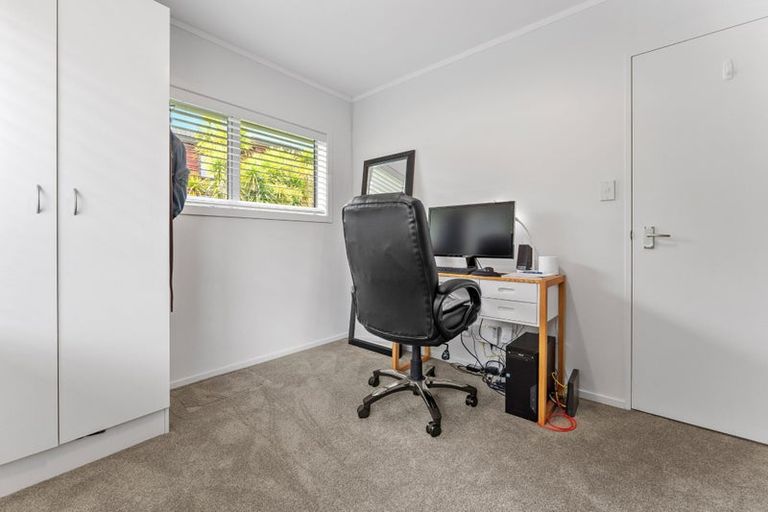 Photo of property in 2/11 Belmont Terrace, Milford, Auckland, 0620