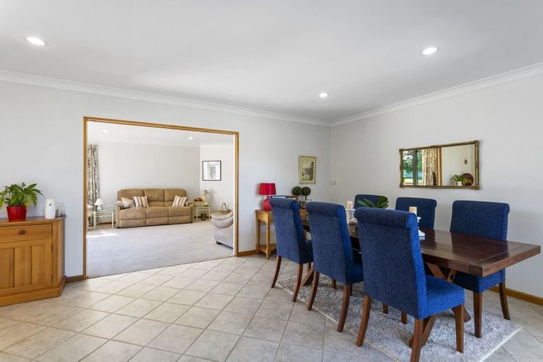 Photo of property in 4/74 Birch Street, Hilltop, Taupo, 3330