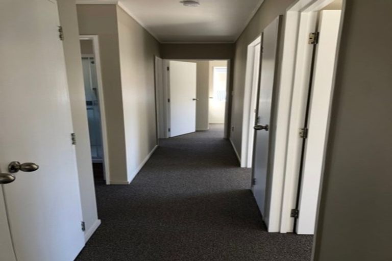 Photo of property in 92a Clarence Street, Hamilton Lake, Hamilton, 3204