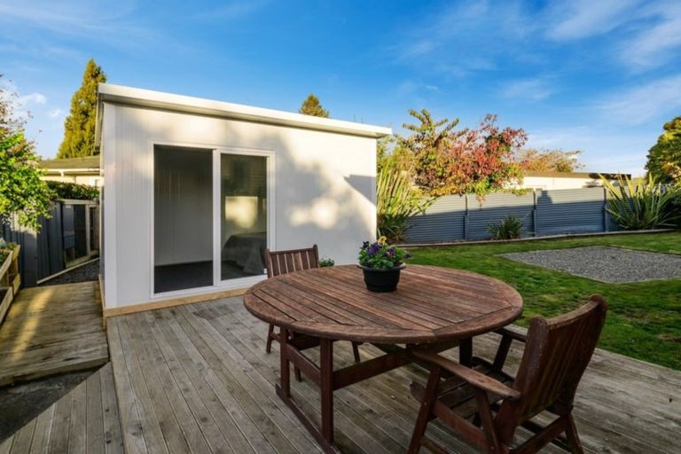Photo of property in 17 Pandora Avenue, Sunnybrook, Rotorua, 3015