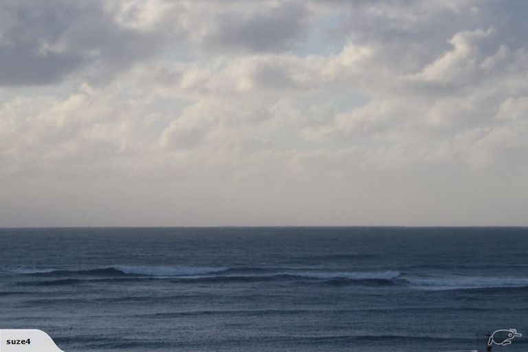 Photo of property in Devonport Apartments, 38/127 Saint Aubyn Street, New Plymouth, 4310