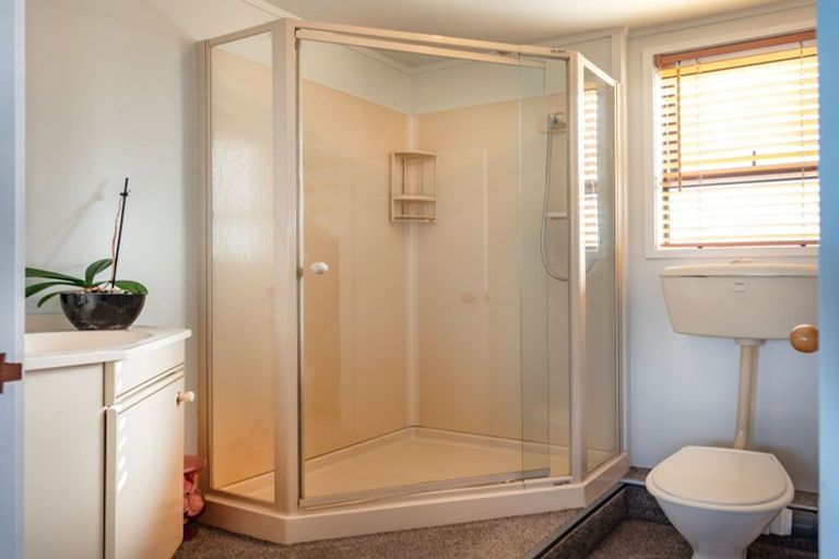 Photo of property in 25 Kauri Place, Tairua, 3508