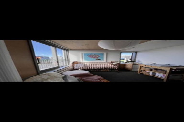 Photo of property in 208a Victoria Street, Te Aro, Wellington, 6011