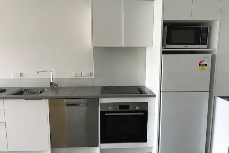 Photo of property in 401/2 Colombo Street, Newtown, Wellington, 6021