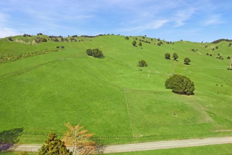 Photo of property in 25 Marsack Road, Taumarunui, 3992