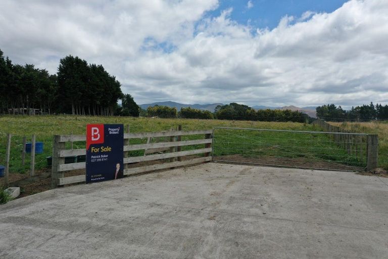 Photo of property in 42 Bright Street, Eketahuna, 4900