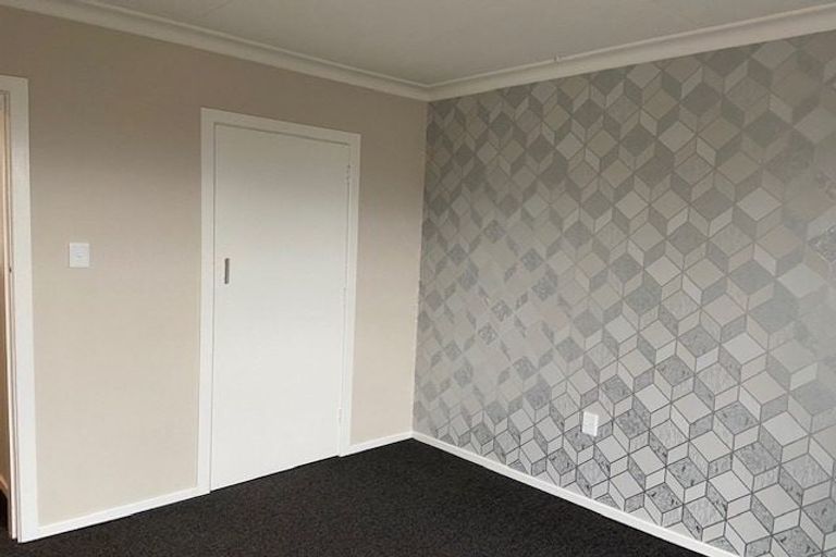 Photo of property in 3 Rowan Street, Hargest, Invercargill, 9810