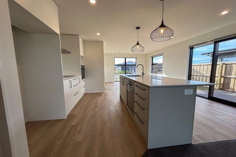Photo of property in 7 Mondo Drive, Rolleston, 7614