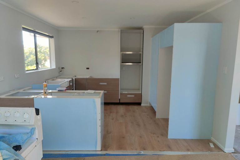 Photo of property in 3 Tacoma Drive, Totara Park, Upper Hutt, 5018