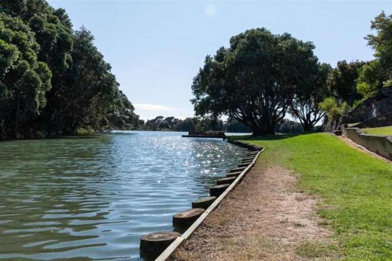 Photo of property in 3a Pohutukawa Drive, Athenree, Katikati, 3177