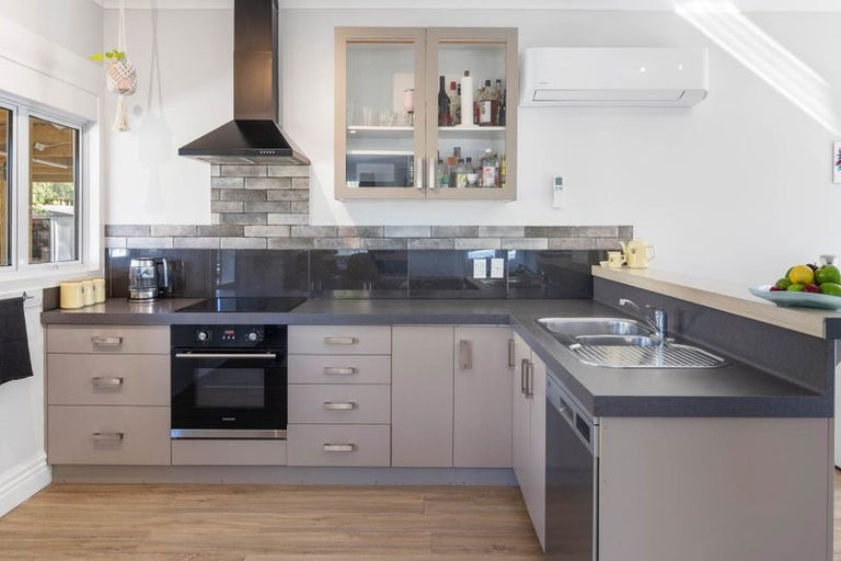 Photo of property in 2 Lewis Street, Redwoodtown, Blenheim, 7201