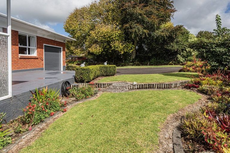 Photo of property in 120 Puriri Park Road, Maunu, Whangarei, 0110