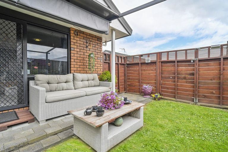 Photo of property in 201c Windsor Avenue, Parkvale, Hastings, 4122