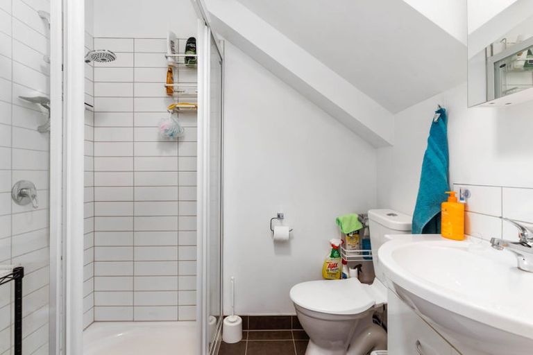 Photo of property in St Claire Village, 10/172 Mcleod Road, Te Atatu South, Auckland, 0610