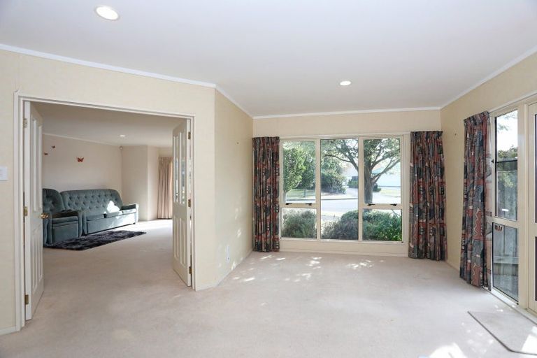 Photo of property in 21 Madison Avenue, Milson, Palmerston North, 4414