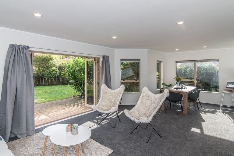 Photo of property in 65 Makarini Street, Paraparaumu, 5032