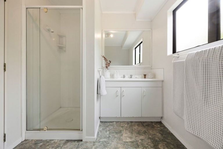 Photo of property in 10 Burns Street, Leamington, Cambridge, 3432