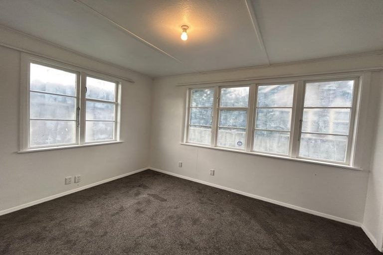 Photo of property in 44 Fisk Street, Naenae, Lower Hutt, 5011