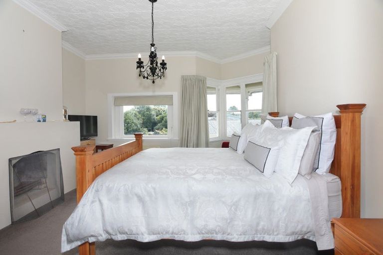 Photo of property in 6 Toia Street, Marton, 4710