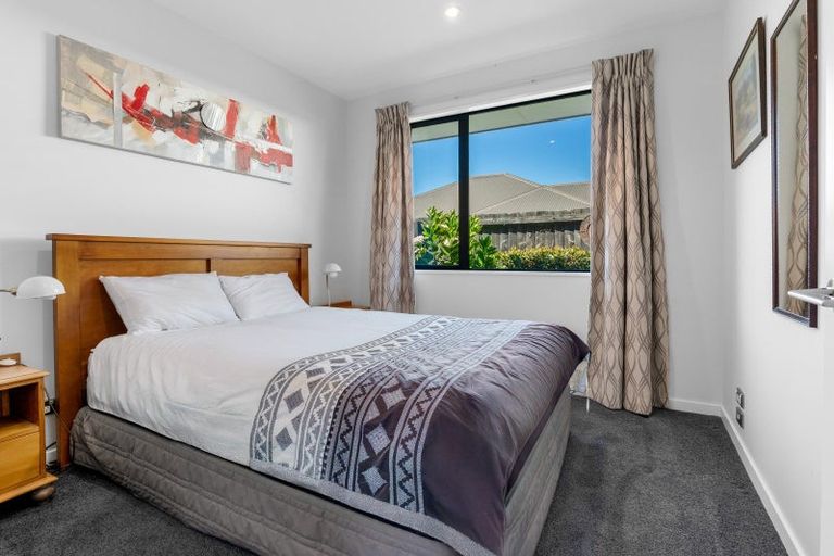 Photo of property in 49 Te Rito Street, Marshland, Christchurch, 8083