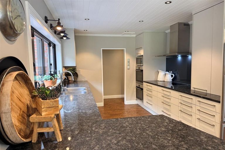 Photo of property in 39 Power Road, Karoro, Greymouth, 7805