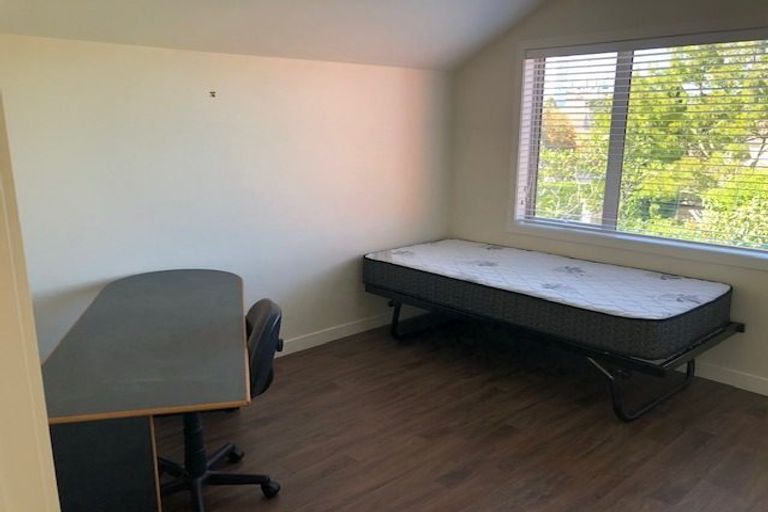 Photo of property in 144 Pembroke Street, Hamilton Lake, Hamilton, 3204