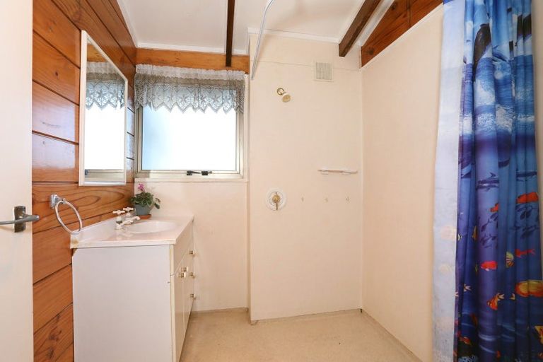 Photo of property in 21a King Street, Feilding, 4702