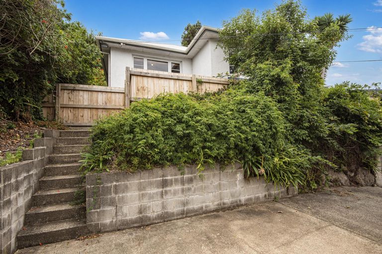 Photo of property in 69 Hatea Drive, Regent, Whangarei, 0112
