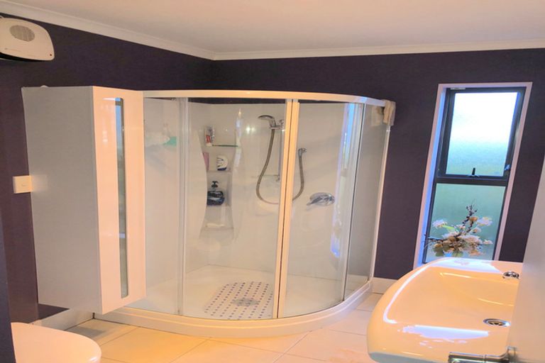 Photo of property in 5 Perth Street, Mosgiel, 9024