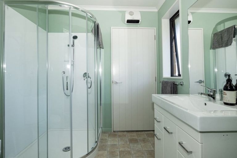 Photo of property in 267 Howell Road, Totara Valley, Pleasant Point, 7982