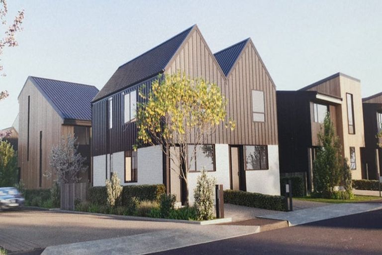 Photo of property in 213 Mclintock Street North, Johnsonville, Wellington, 6037