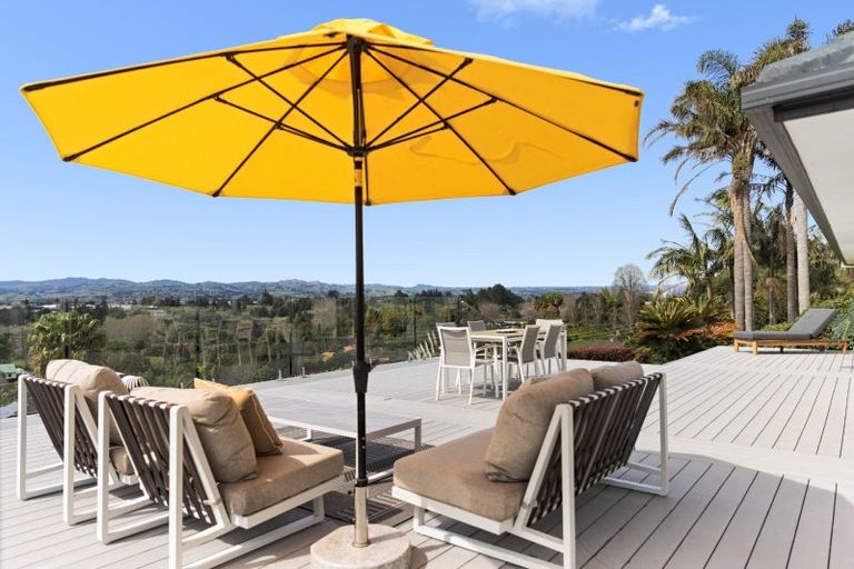 Photo of property in 315 Cambridge Road, Tauriko, Tauranga, 3110