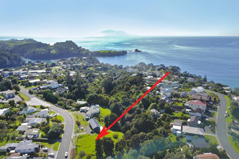 Photo of property in 55 Hauraki Road, Leigh, Warkworth, 0985