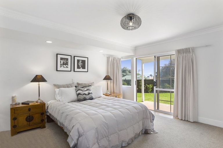 Photo of property in 446 Oceanbeach Road, Mount Maunganui, 3116
