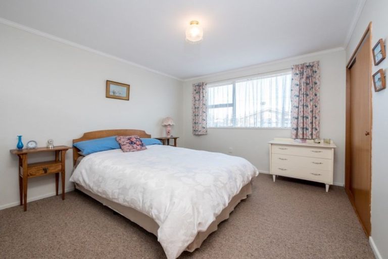 Photo of property in 59 Dalgety Street, Saint Kilda, Dunedin, 9012