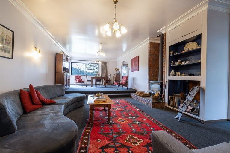 Photo of property in 607 Tirau Road, Karapiro, Cambridge, 3496