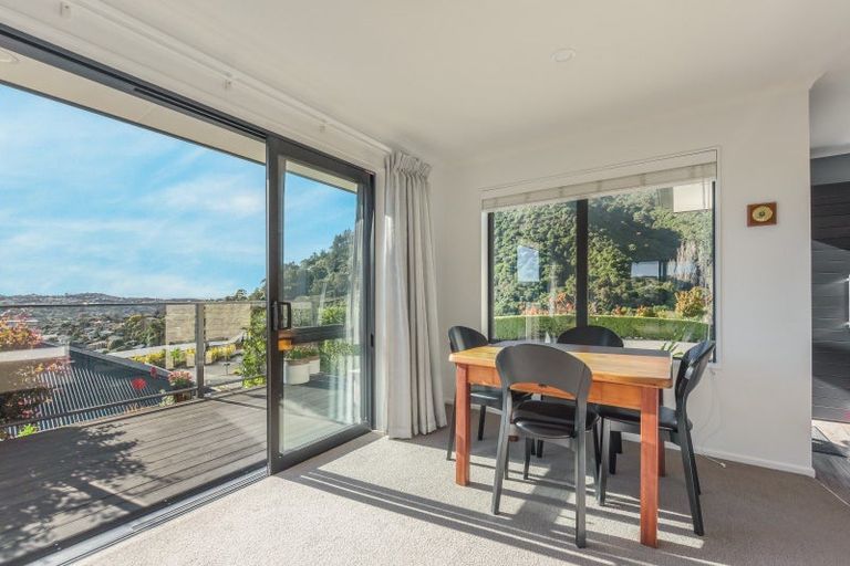 Photo of property in 20 Potteries Way, Bishopdale, Nelson, 7011