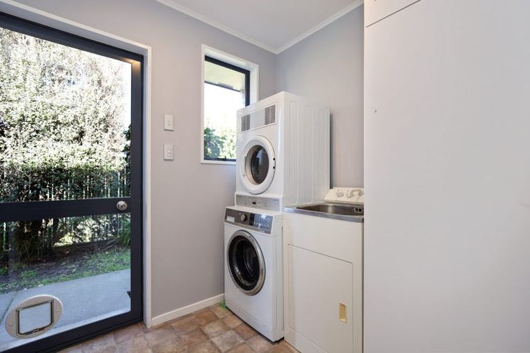 Photo of property in 10 Maple Lane, Tinwald, Ashburton, 7700