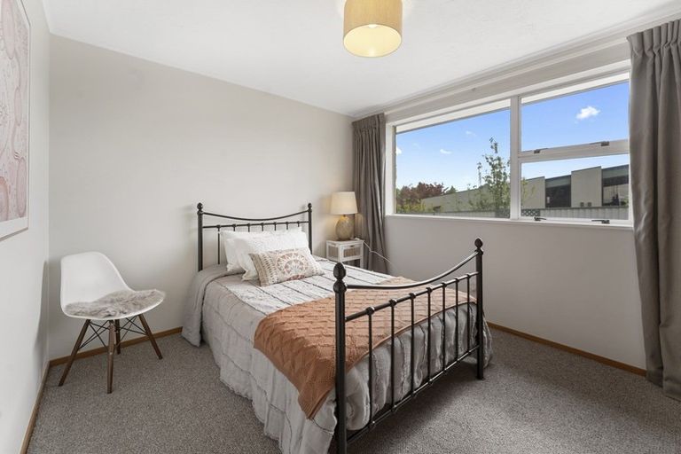 Photo of property in 35 Kamaka Crescent, Bridge Hill, Alexandra, 9320