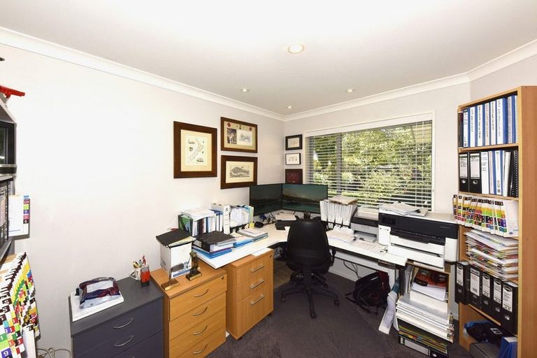 Photo of property in 346 Williams Street, Kaiapoi, 7630