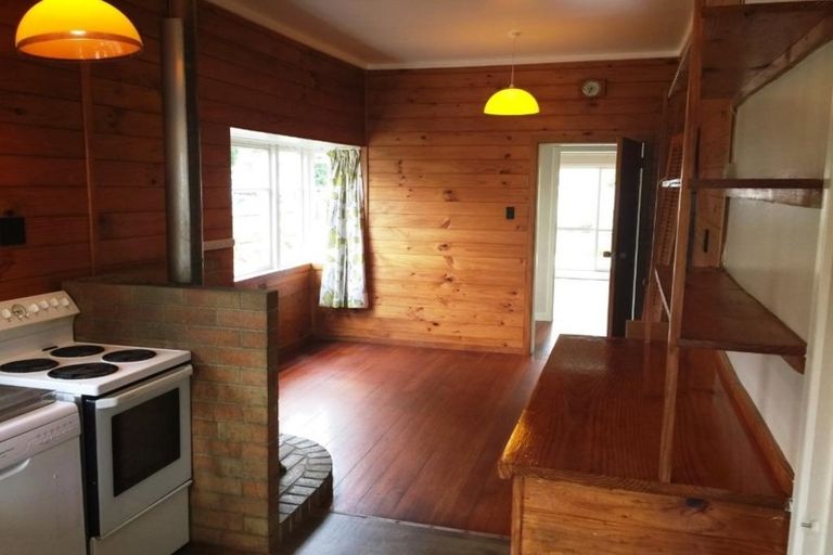 Photo of property in 20 Opoia Road, Hamilton East, Hamilton, 3216