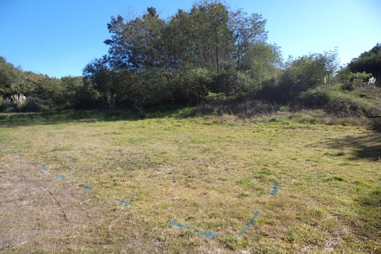 Photo of property in 28b Iramoko Lane, Manawahe, Whakatane, 3193