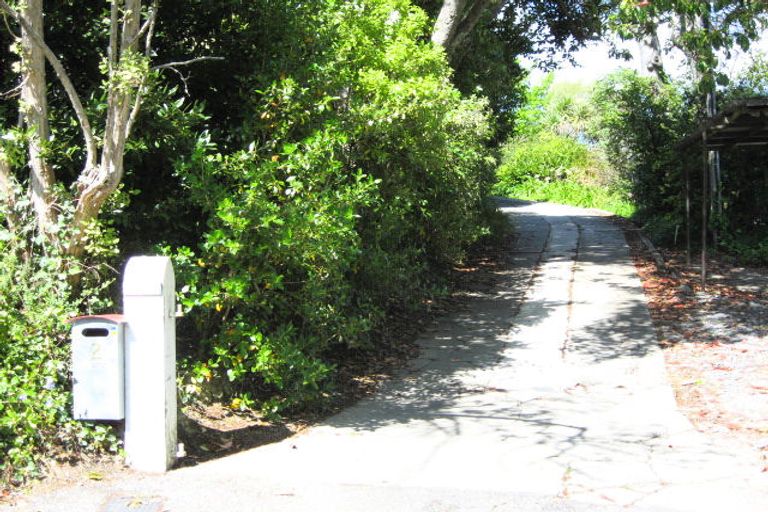 Photo of property in 2a Mayroyd Terrace, Nelson, 7010