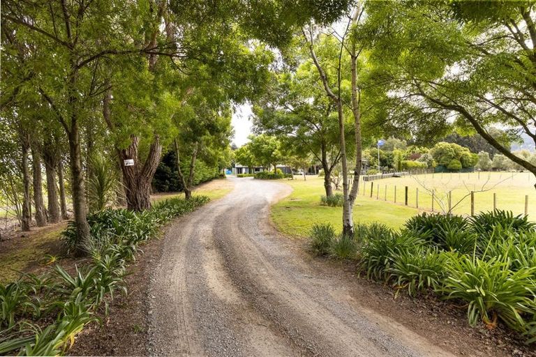 Photo of property in 86 Rarangi Road, Rarangi, Blenheim, 7273