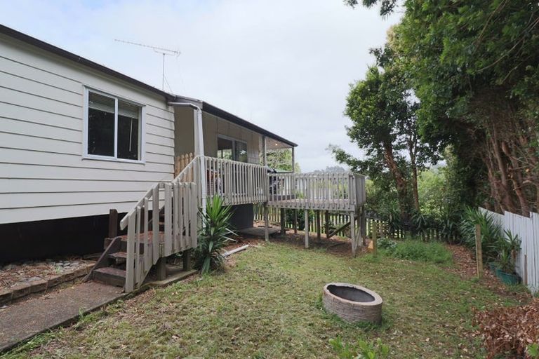 Photo of property in 1/39 Bayview Road, Bayview, Auckland, 0629