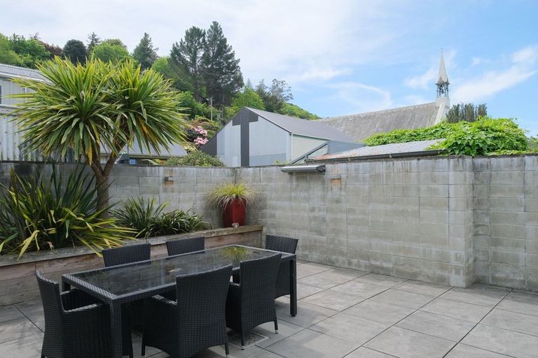 Photo of property in 79 North Road, North East Valley, Dunedin, 9010